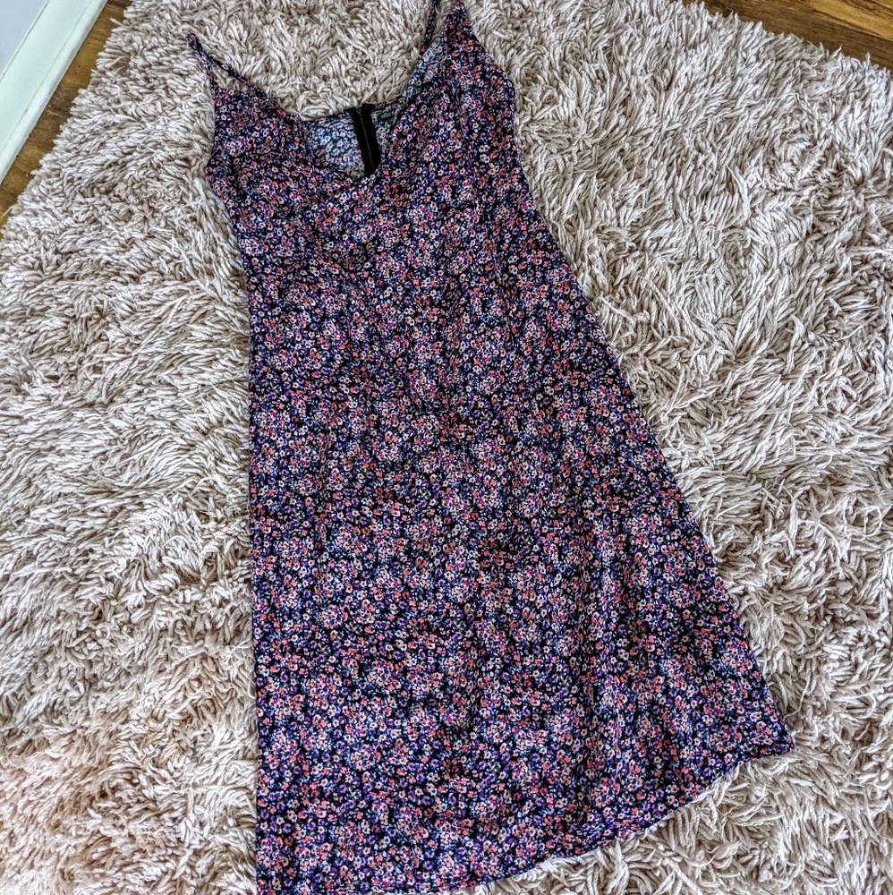 🌼 Wild Fable Dress Size Medium